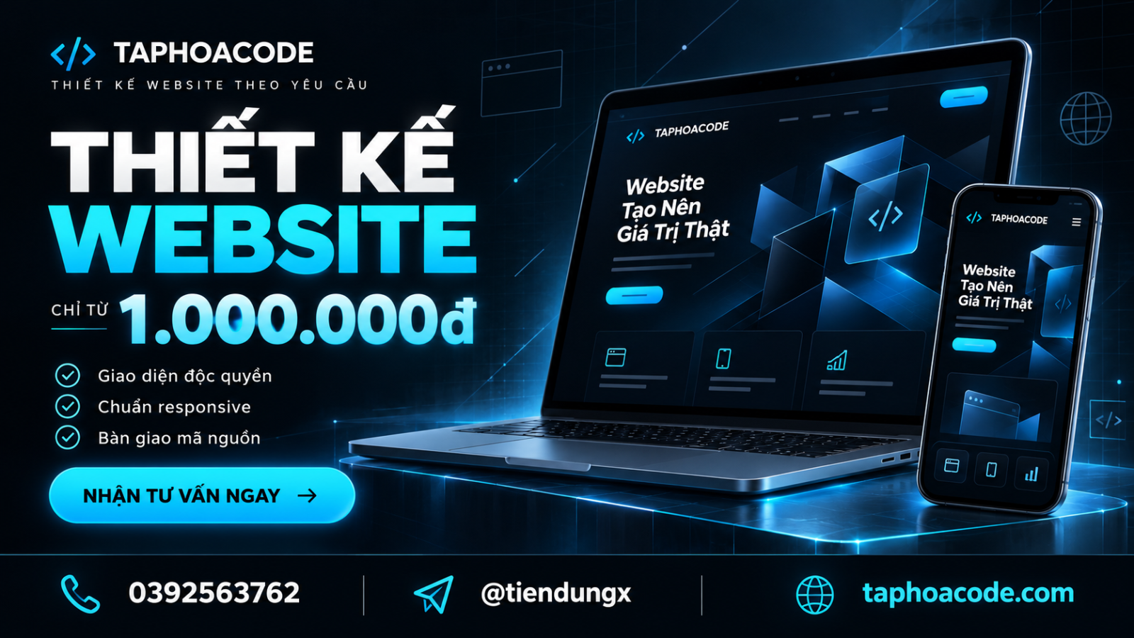 TapHoaCode.Com